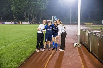 Bild 308 - Loewinnen-Cup